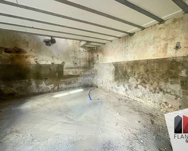 Appartement 143 000 € - 57 m²