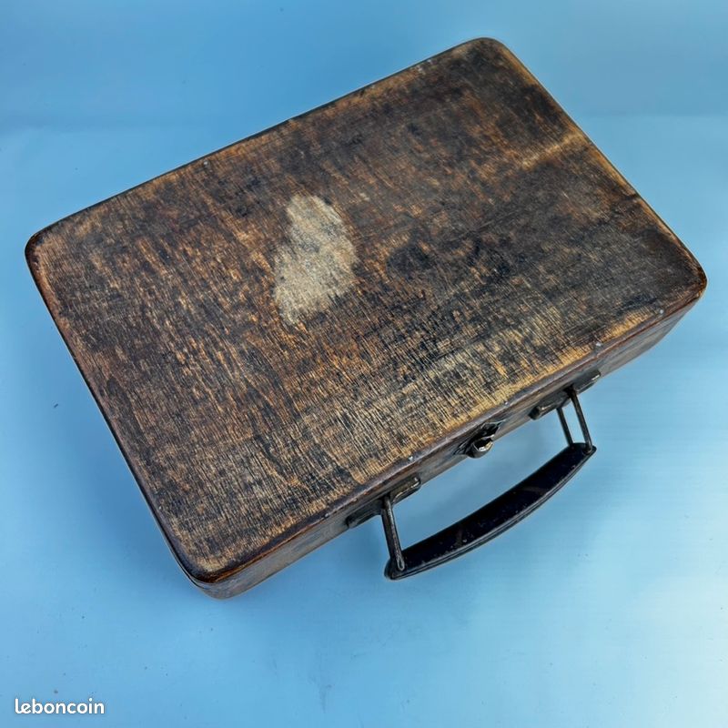 Boite (image 3)