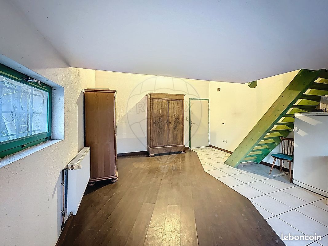 Maison 9 pièces 200 m² (image 15)