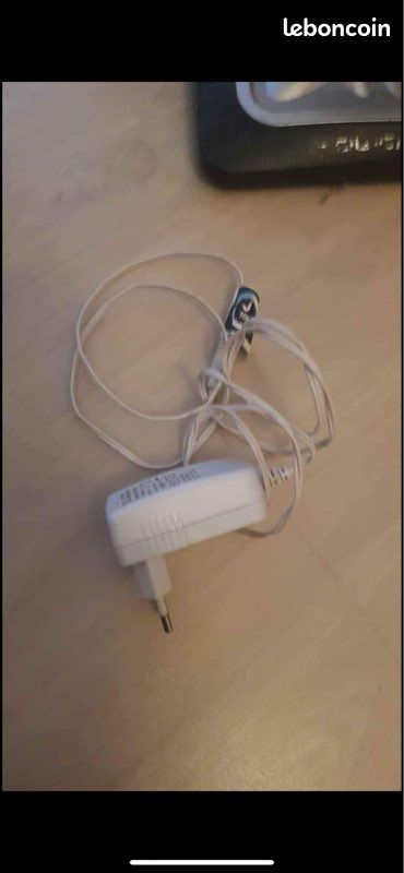 Aspirateur balais rowenta (image 3)