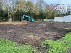 Terrain 457 m² · à Verquigneul · 457 m² · 50 000 €