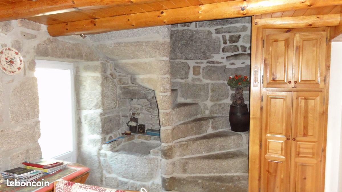Gîte en Lozère (image 6)