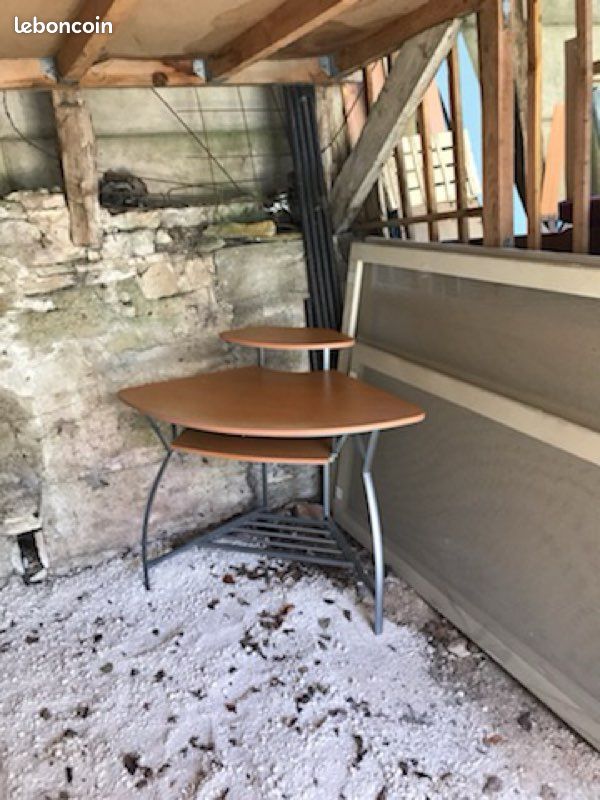 Bureau d’angle (image 2)