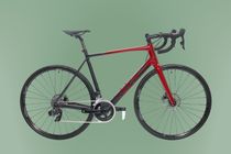 VÉLO DE COURSE Look KG 171 EUR 550,00 - FR