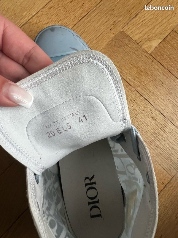 Dior B23 (image 5)