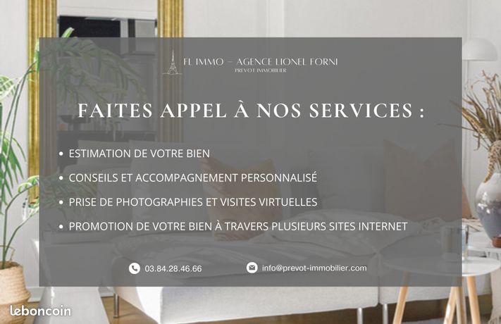 https://img.leboncoin.fr/api/v1/lbcpb1/images/0a/b5/bb/0ab5bbb3fe6c0bc213130ccaecea418f5e5c0c1e.jpg?rule=ad-image