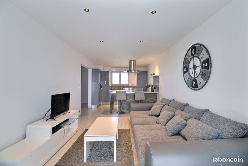 Appartement 2 pièces 50 m² · à Fréjus · 50 m² · 870 €/mois