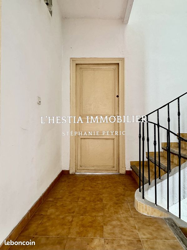 Maison 8 pièces 140 m² (image 8)