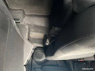 Renault Captur TCe 90 Evolution (image 15)
