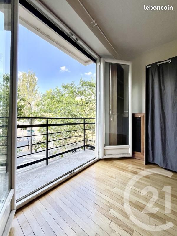 Appartement 3 pièces 70 m² · à Paris · 70 m² · 549 000 €