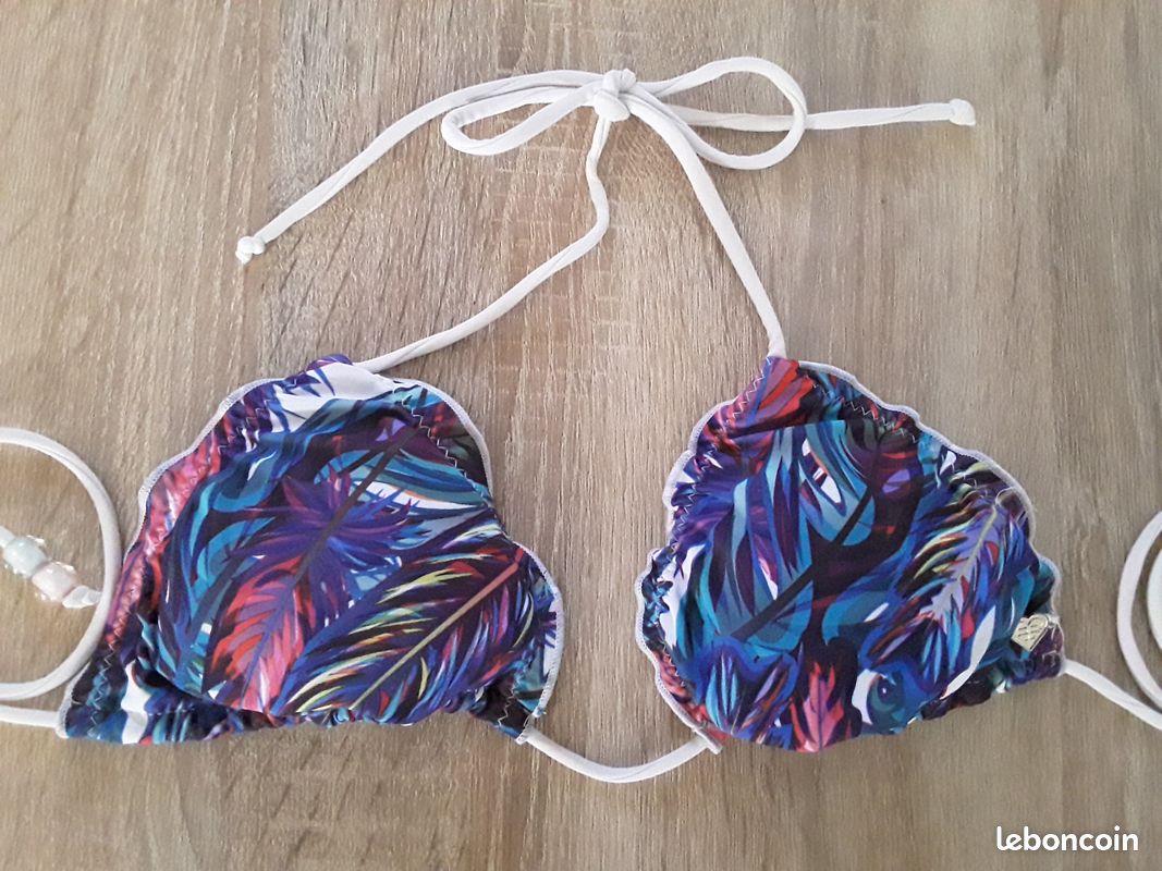 Maillot de bain (image 2)