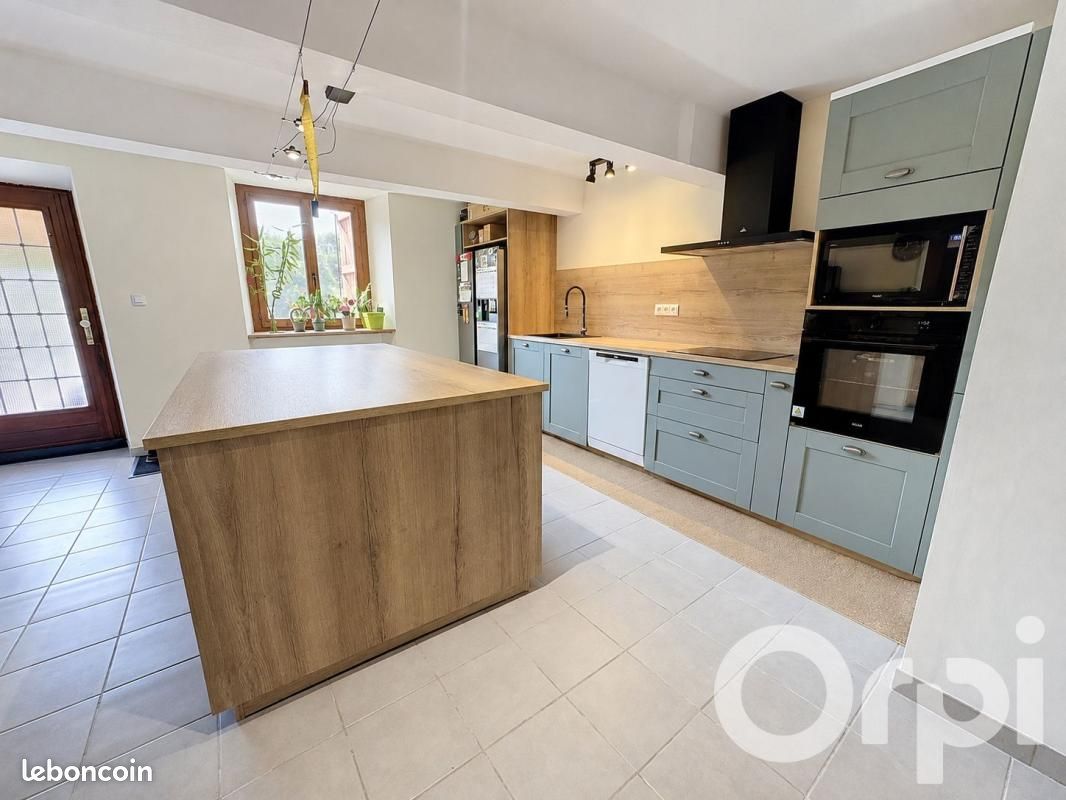 Maison 3 pièces 127 m² (image 3)