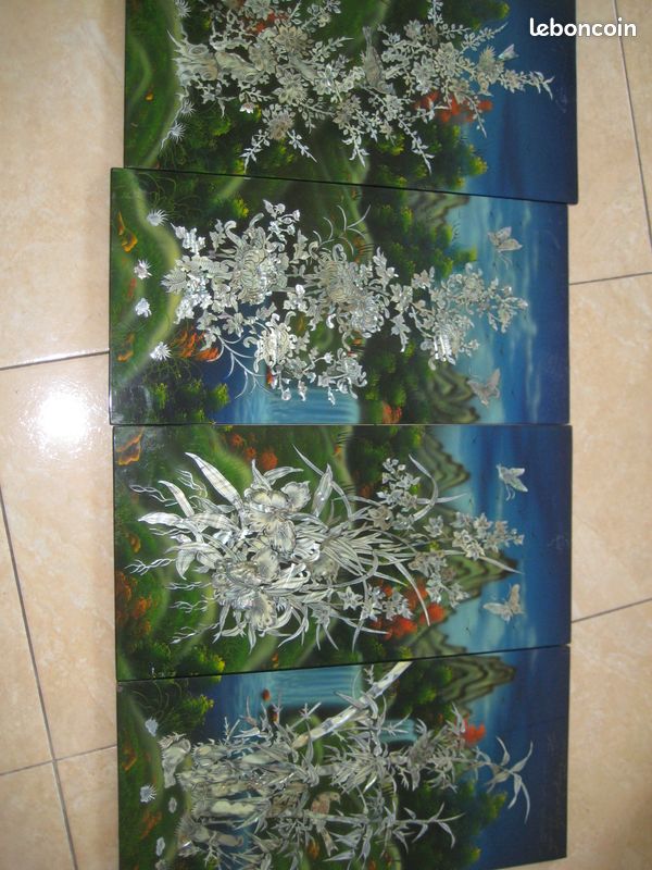 Tableau (image 1)