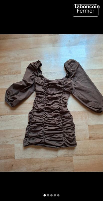 Vide dressing feminin (image 12)