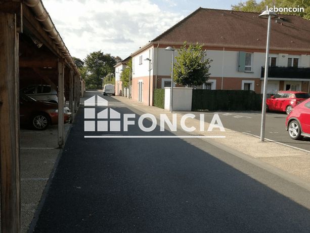 https://img.leboncoin.fr/api/v1/lbcpb1/images/0a/bd/3c/0abd3c92b6b51a79dfeb82d466ca7526f6a563a3.jpg?rule=ad-image