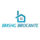 BMSHG  BROCANTE MULTI SERVICE HAUTE GIRONDE