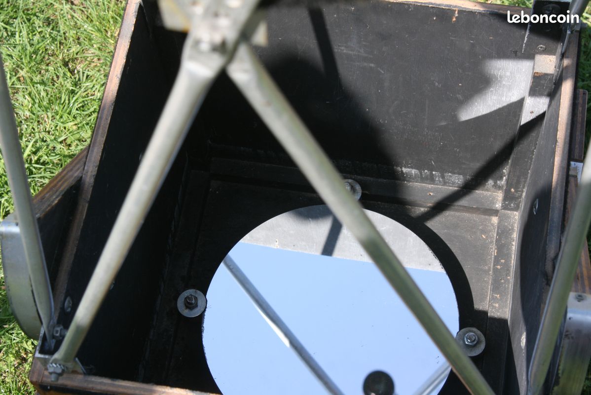 Télescope (image 4)