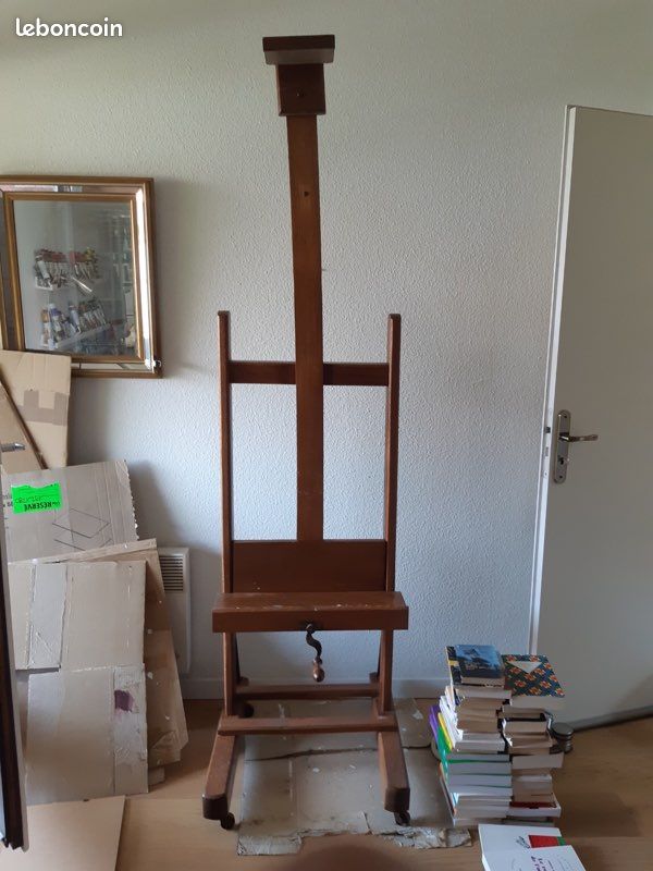 ANCIEN COMPTE GOUTTES Oculaire Dans Sa Boite EUR 4,00 - FR