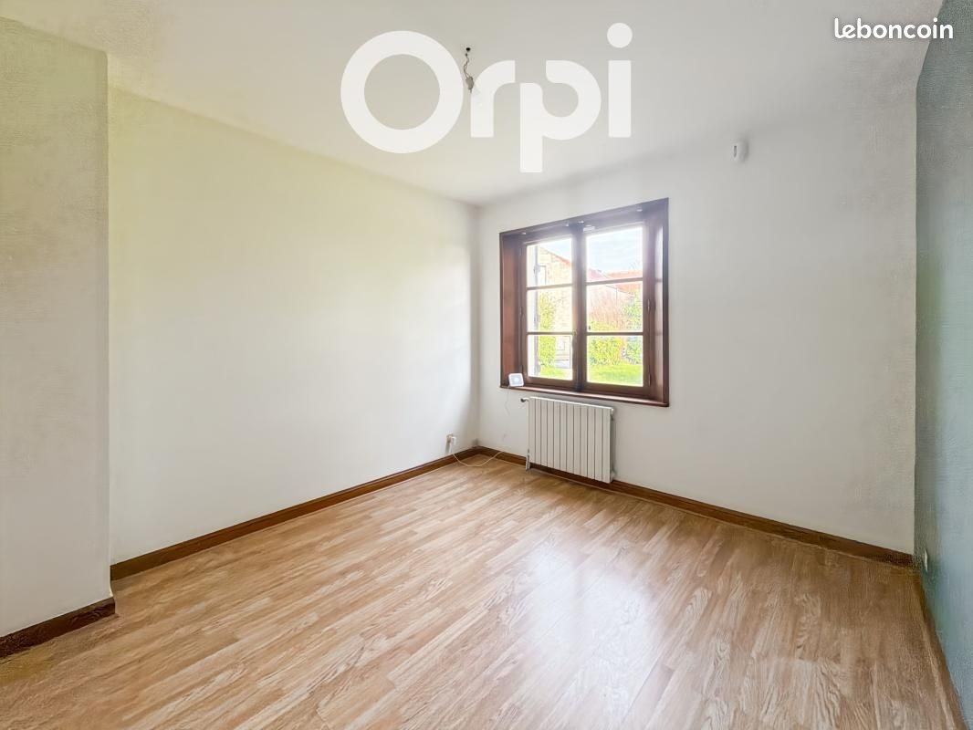 Maison 6 pièces 118 m² (image 9)