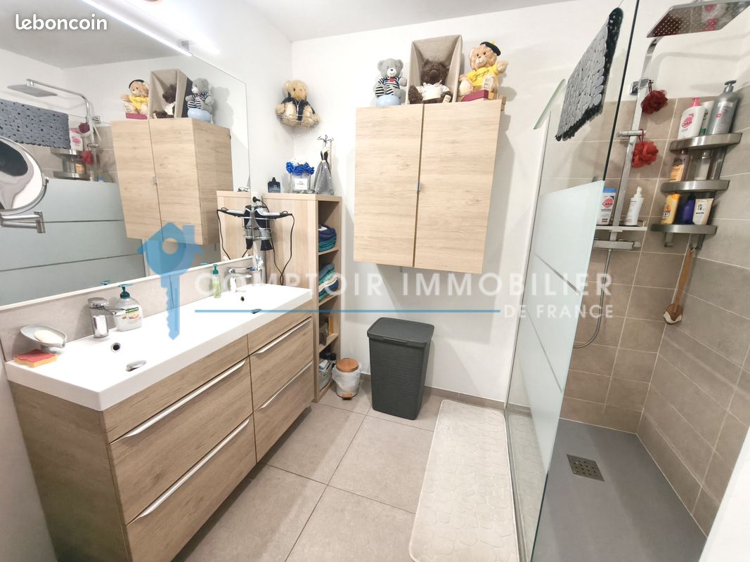 Maison 4 pièces 90 m² (image 11)