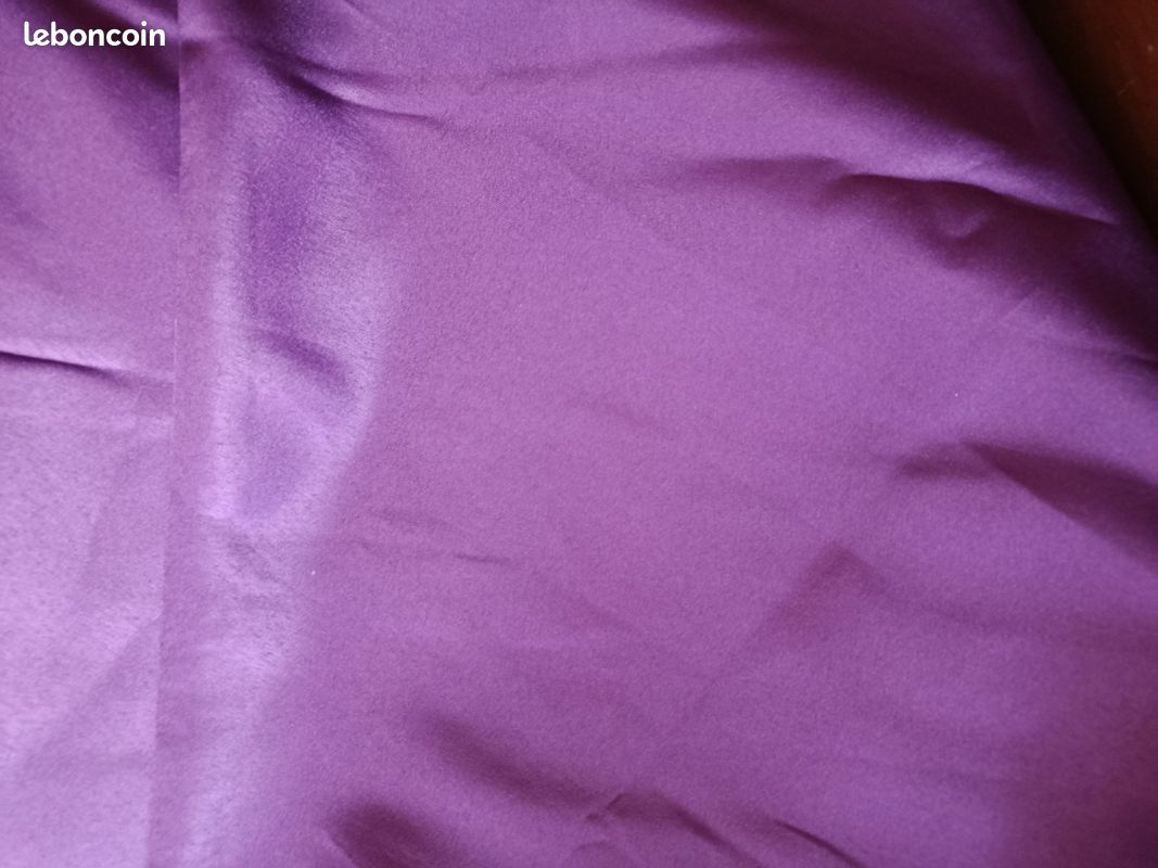 Nappe ronde 305 (image 4)