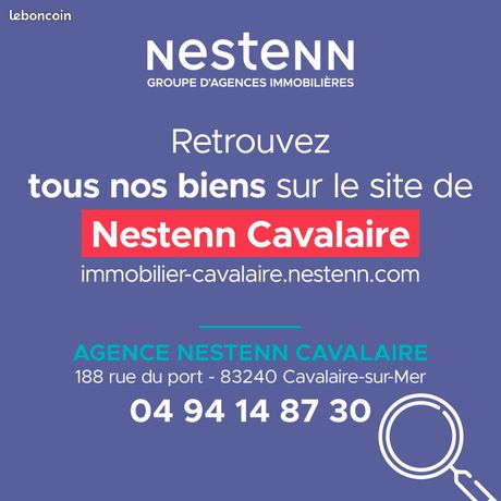 https://img.leboncoin.fr/api/v1/lbcpb1/images/0a/c0/99/0ac099595560edc903acfe45240ad4e3b3cef5fa.jpg?rule=ad-image