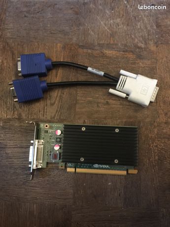 Bon plan : le GPU Powercolor RX 7900 XT à son meilleur prix