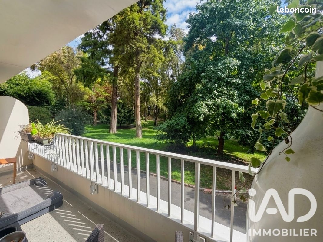 Appartement 3 pièces 67 m² · à Bordeaux · 67 m² · 260 000 €