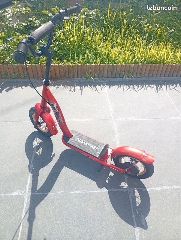 Trottinette (image 3)