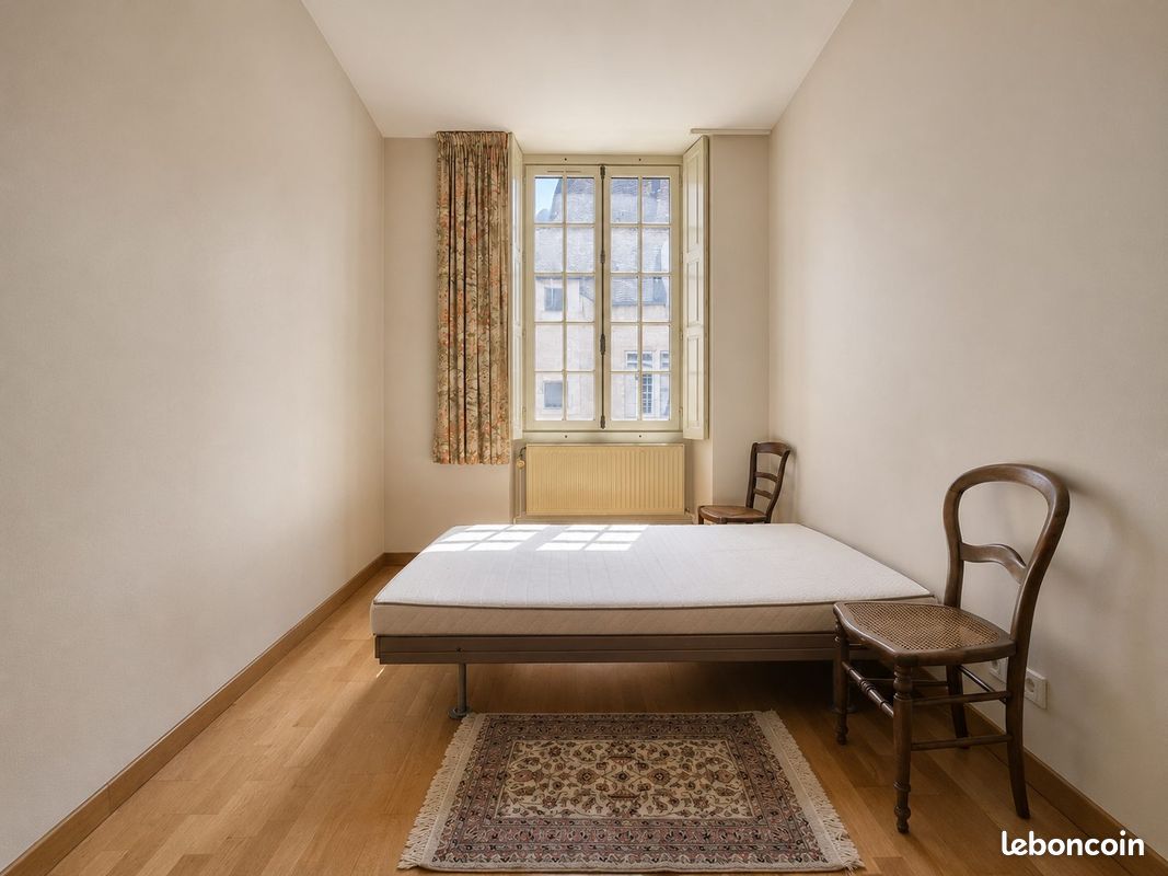 Appartement 3 pièces 56 m² (image 7)