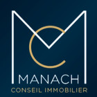 Promoteur immobilier MANACH CONSEIL IMMOBILIER