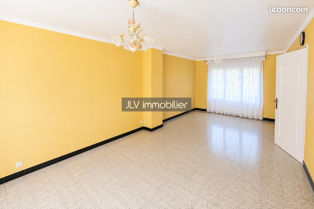 Maison 5 pièces 80 m² · à Dunkerque · 80 m² · 174 900 €