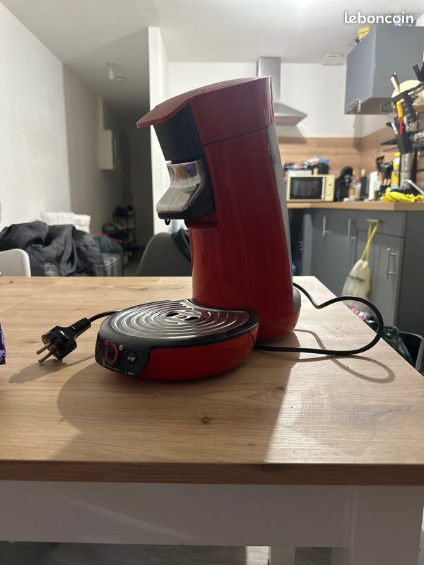 Cafetière (image 3)