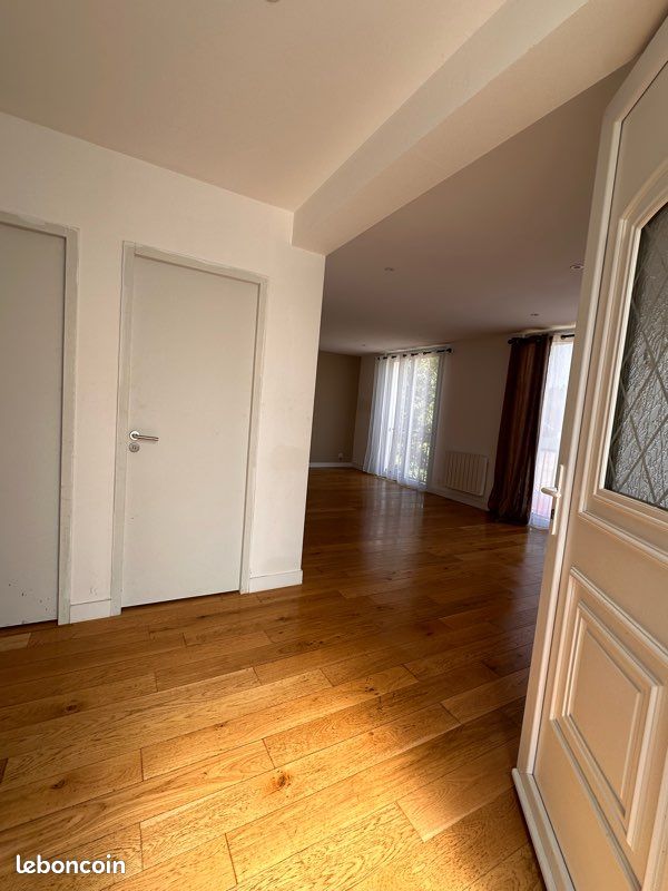 Maison 5 pièces 75 m² · à Landévant · 75 m² · 210 000 €
