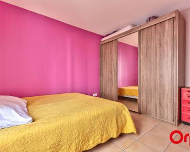 Appartement 230 000 € - 65 m²