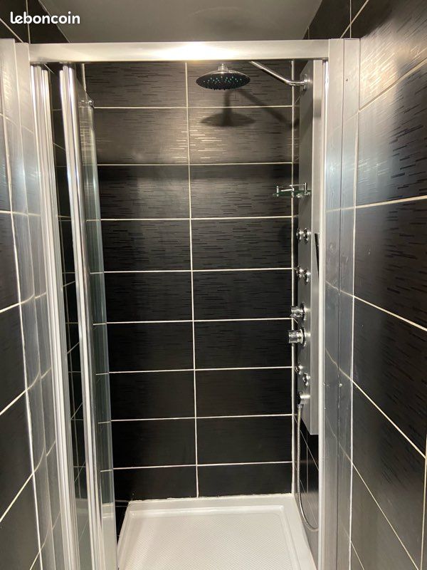 Appartement a louer enghien-les-bains - 4 pièce(s) - 85 m2 - Surfyn