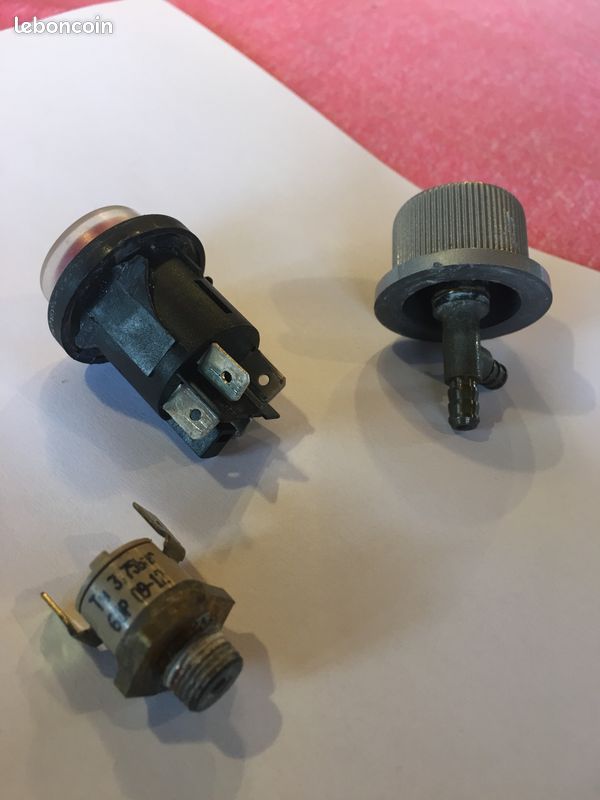 Outillage (image 2)