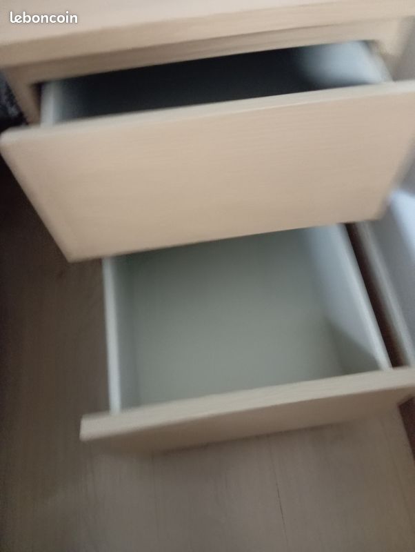 Ensemble de chambre a coucher (image 10)