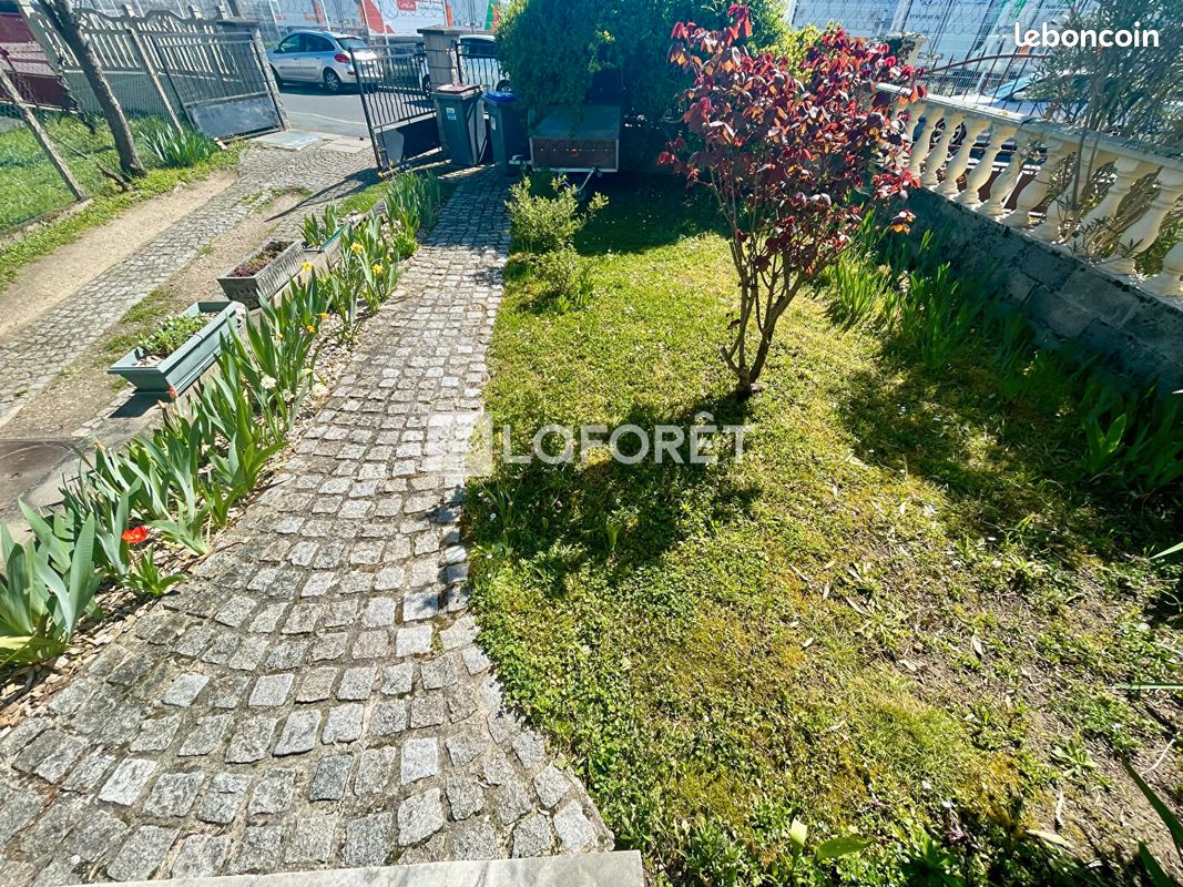 Maison 6 pièces 160 m² (image 2)
