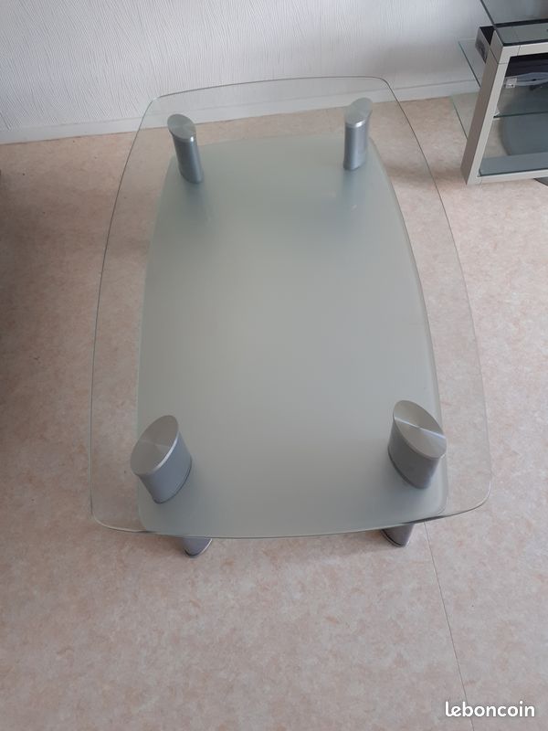 Table basse (image 3)