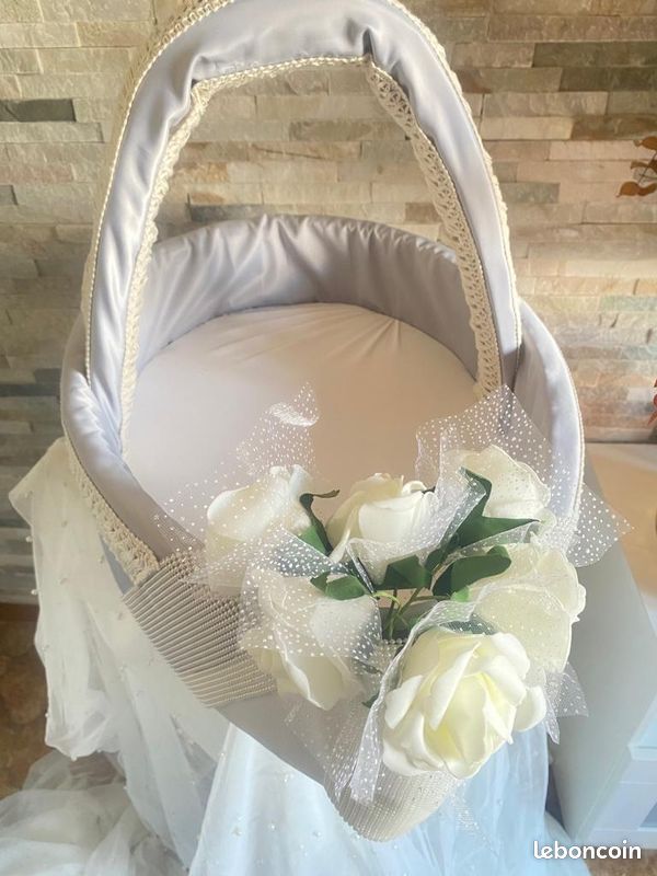 Panier mariage (image 5)