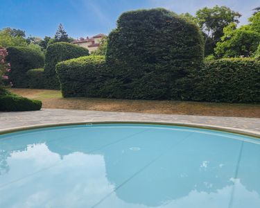 Appartement 670 000 € - 124 m²