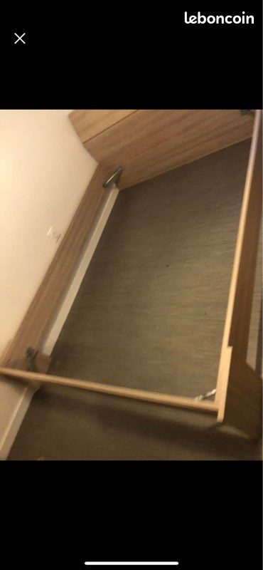 Chambre à coucher (image 2)