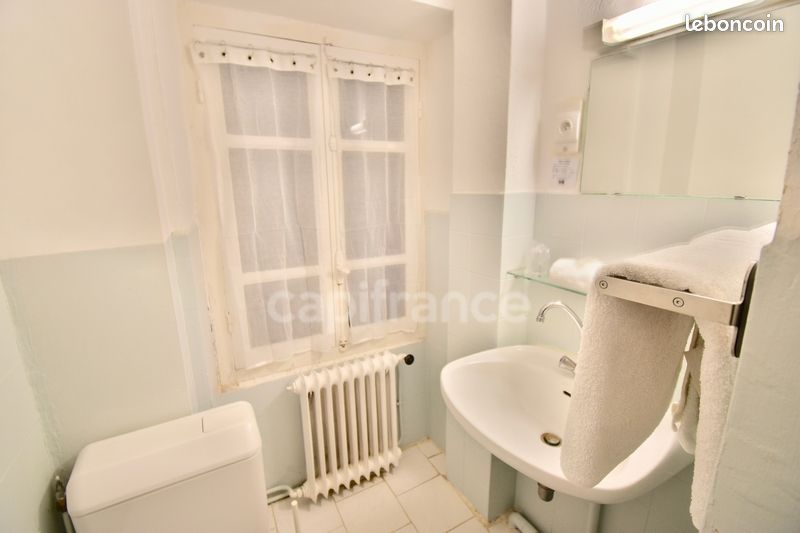 Immeuble 21 pièces 519 m² (image 5)