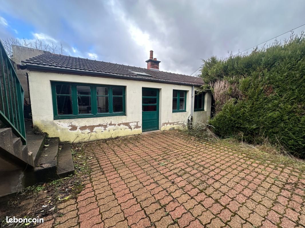 Maison 5 pièces 131 m² (image 13)
