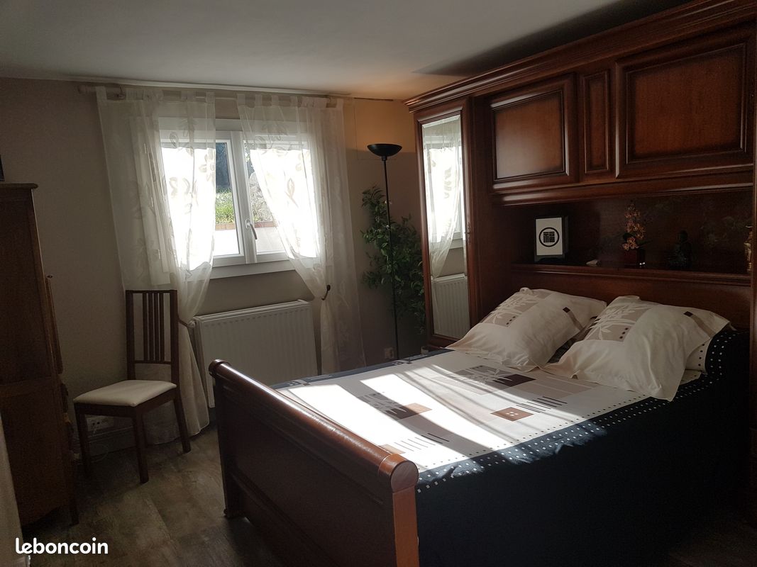 Chambre d'hôtes "L'ESPERANCE" (image 6)