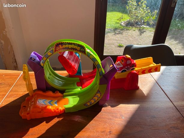 Tete a coiffer cheveux naturel jeux, jouets d'occasion - leboncoin