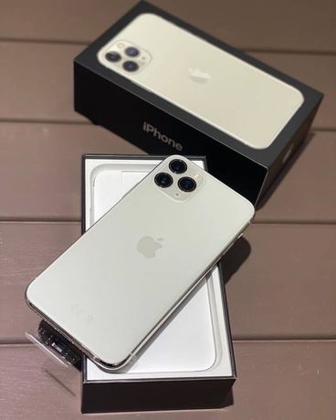 Annonces Apple iPhone 13 Blanc - Téléphonie Leboncoin