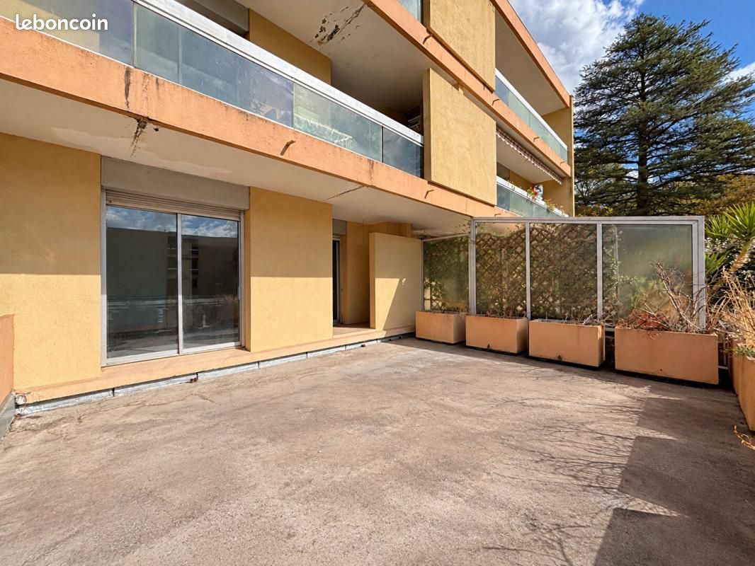 Appartement 3 pièces 70 m² · à Toulouse · 70 m² · 269 000 €