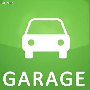 Parking Dunkerque · 53 €